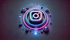 followers instagram